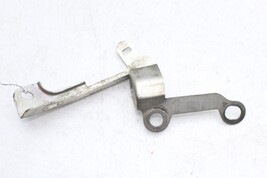 2017 INFINITI Q50 3.0L BRACKET E6130 image 8