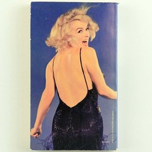 Marilyn Monroe Confidential Lena Pepitone & William Stadiem 1st Printing 1980 image 2