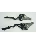 2007-2013 bmw x5 e70 hood bonnet hinges hinge pair left right two pair 2 - €68,22 EUR 2007-2013 bmw x5 e70 hood bonnet hinges hinge pair left right two pair 2 - €68,22 EUR