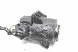 00-06 MERCEDES-BENZ S600 Parking Distance Control Sensors F3894 image 6
