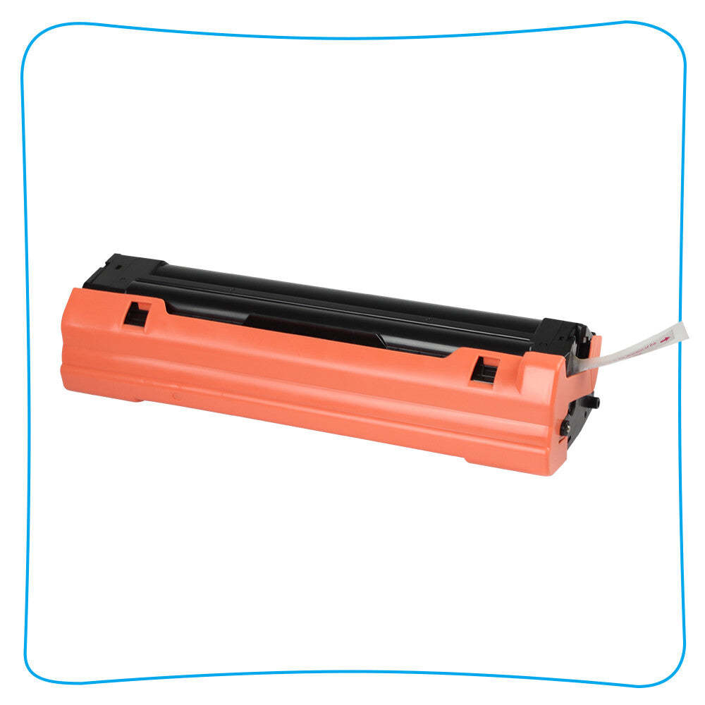 4x MLT-D111S Toner Cartridge Compatible With Samsung 111S M2020W M2070FW M2022W Item image 6