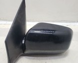 Driver Side View Mirror Power Heated Painted Fits 03-08 PILOT 434955 - £51.77 GBP