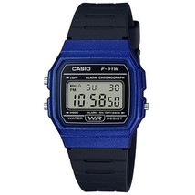  watch  men top luxur set  LED  digital watch  Waterproof men watch Neutral watc - £283.71 GBP