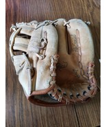 Wilson Youth Baseball Glove A2250 9&quot; Jim Rice - Right Hand Throw - $17.81