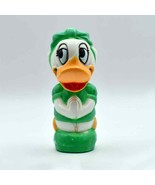 1986 Vintage Disneyland Park Playset Daisy Duck Figurine Replacement Pie... - £9.37 GBP