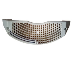 W11086603 Whirlpool Dryer Grill Out - $15.06