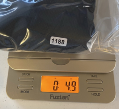 Item image 9