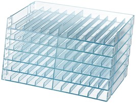 Ultimate Pen Storage - £59.14 GBP