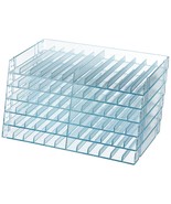 Ultimate Pen Storage - $109.24 CAD