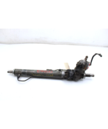 90-96 NISSAN 300ZX NON-TURBO POWER STEERING RACK E4460 - $412.92 CAD