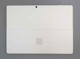 Microsoft Surface Pro 11 13" Copilot+ PC Snapdragon X Plus 16GB RAM 256GB SSD image 7
