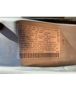 Air Cleaner 3.6L Dust Laden Countries Fits 04-06 08-10 PORSCHE CAYENNE 1... - $149.80