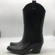 Sweet Beauty Womens Boots - Size 6 - £15.53 GBP