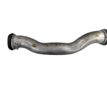 Coolant Crossover Tube From 2011 GMC Terrain  2.4 90537356 - $24.95