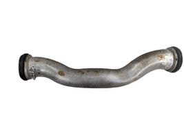Coolant Crossover Tube From 2011 GMC Terrain  2.4 90537356 - $24.95