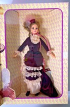 1995 Barbie The Greatest Eras Collection &quot;Victorian Lady&quot; Doll NIB#2 - £78.17 GBP