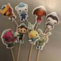 Item image 9