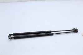 10-14 SUBARU LEGACY HOOD LIFT SUPPORT SHOCK PAIR Q1123 image 2