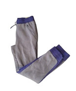 Girls Size 8/10 NWT All in Motion Jogger Pants - $148.07 MXN