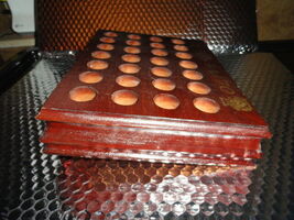 wooden  display image 3