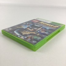 Item image 5