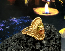 Millionaire In Less Than5Months ~ Wealth Lust Money drwaing Debt Removal... - $110.06 CAD