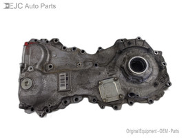 Engine Timing Cover For 09-18 Toyota Rav4  2.5 113100V020 AWD - £79.68 GBP