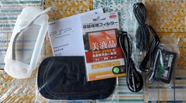 Item image 10