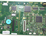 Intermec 1-971156-005 Main Logic Board Serial Network USB for PM4i PX4i ... - $92.52