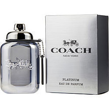 Eau de parfum spray 2 oz - $81.09