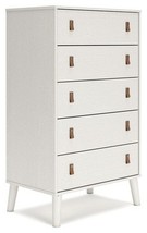 Aprilyn - Chest - $229.00