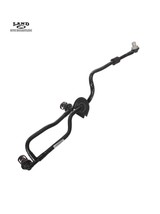 MERCEDES R231 SL-CLASS POWER BRAKE BOOSTER AIR VACUUM LINE TUBE A2314301029 - $34.64