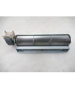 Bosch Gaggenau Range Oven Fan Blower  HLB29  QLZ06/0030 - $197.50 CAD