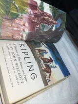 Item image 9