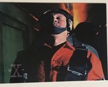 The X-Files Trading Card #51 David Duchovny Gillian Anderson - $1.97