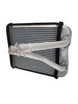 Front HVAC Heater Core for Chevy Silverado GMC Sierra 1500 2500 3500 Cad... - £26.12 GBP