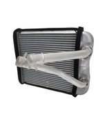 Front HVAC Heater Core for Chevy Silverado GMC Sierra 1500 2500 3500 Cad... - £25.70 GBP