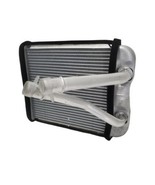 Front HVAC Heater Core for Chevy Silverado GMC Sierra 1500 2500 3500 Cad... - £24.59 GBP