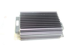 04-06 MERCEDES-BENZ S430 AMPLIFIER Q4085 image 4