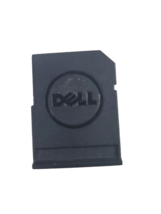 Dell Latitude E5470 SD Card Slot Filler Dust Cover 5Y1FD - £16.94 GBP