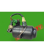 90-1996 Mercede R129 SL600 SL500 300SL A/C Receiver Drier Bottle a004820... - $120.60 CAD
