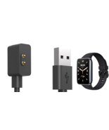 VetPin smartwatch, Sleek and Timeless Design - $713.21 MXN