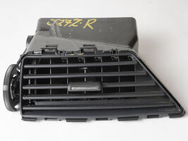 2004-2008 Chrysler Pacifica Ac Heater Air Vent Grille Dashboard Rh Right... - $67.29