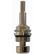 Dorf Ceramic 2-3/4" RH - $61.59