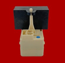 Frigidaire Refrigerator Start Relay And Capacitor - Part # 216954210 - $29.00