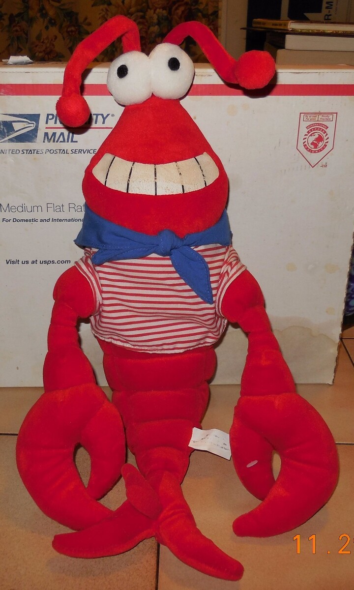 Full-size item image