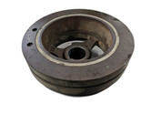 Crankshaft Pulley From 2016 Ford F-250 Super Duty  6.2 - $59.95