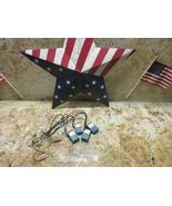 MAC VALVE UNIT 35A-BOO-DAAA-1BA 5.4W 120PSI  FADAL 4020 B00 EACH 1 - $58.19