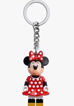 LEGO - Disney 853999 Minie Mouse Keyring - $12.61 CAD