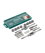 Barn Star EU68733 Tap and Die Set, 20 pc. EU68733 - $437.06 MXN